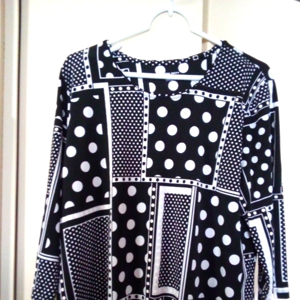 Women's Top